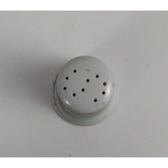 Vintage Saguaro Southwestern Arizona Souvenir Salt & Pepper Shakers - Picture 12 of 13